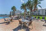 851 Bayway Boulevard - Photo 73