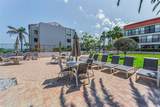 851 Bayway Boulevard - Photo 74