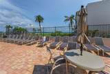 851 Bayway Boulevard - Photo 75