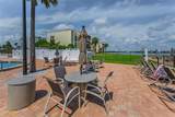 851 Bayway Boulevard - Photo 76