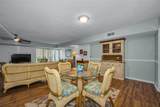 851 Bayway Boulevard - Photo 8