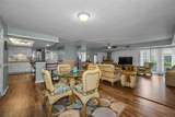 851 Bayway Boulevard - Photo 9