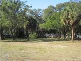 6718 Rome Avenue - Photo 2