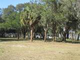 6718 Rome Avenue - Photo 3