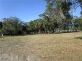 6718 Rome Avenue - Photo 4