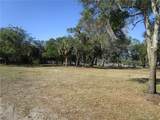 6718 Rome Avenue - Photo 5