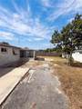 2412 Arcadia Road - Photo 10