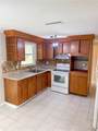 2412 Arcadia Road - Photo 11