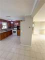 2412 Arcadia Road - Photo 12