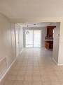2412 Arcadia Road - Photo 13