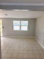 2412 Arcadia Road - Photo 14