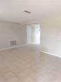 2412 Arcadia Road - Photo 15