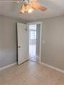 2412 Arcadia Road - Photo 16