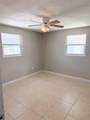 2412 Arcadia Road - Photo 17