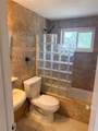 2412 Arcadia Road - Photo 18