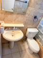 2412 Arcadia Road - Photo 19