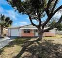 2412 Arcadia Road - Photo 2