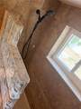 2412 Arcadia Road - Photo 20