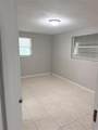 2412 Arcadia Road - Photo 21