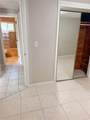 2412 Arcadia Road - Photo 22