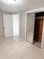 2412 Arcadia Road - Photo 23