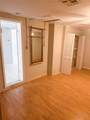 2412 Arcadia Road - Photo 24