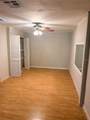 2412 Arcadia Road - Photo 25
