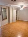 2412 Arcadia Road - Photo 26
