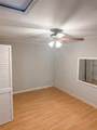 2412 Arcadia Road - Photo 27