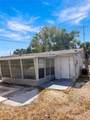 2412 Arcadia Road - Photo 4