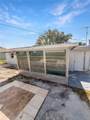 2412 Arcadia Road - Photo 6