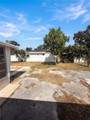 2412 Arcadia Road - Photo 7