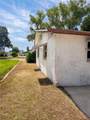 2412 Arcadia Road - Photo 8