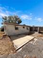 2412 Arcadia Road - Photo 9