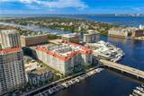 700 Harbour Island Boulevard - Photo 31