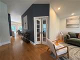 13108 Royal George Ave - Photo 10