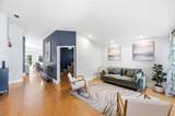 13108 Royal George Ave - Photo 11