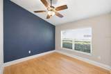 13108 Royal George Ave - Photo 12