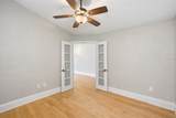 13108 Royal George Ave - Photo 13