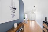 13108 Royal George Ave - Photo 14