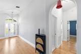 13108 Royal George Ave - Photo 15