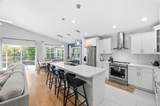 13108 Royal George Ave - Photo 16