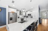 13108 Royal George Ave - Photo 17