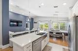13108 Royal George Ave - Photo 18