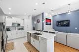 13108 Royal George Ave - Photo 19