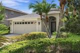 13108 Royal George Ave - Photo 2