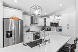 13108 Royal George Ave - Photo 20