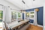 13108 Royal George Ave - Photo 21