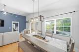 13108 Royal George Ave - Photo 22