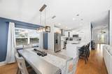 13108 Royal George Ave - Photo 23